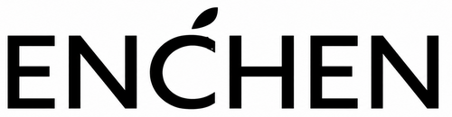ENCHEN JP